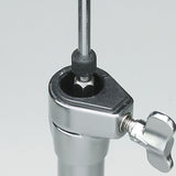 Close up of the Tama Stage Master Hi Hat Stand HH45WN