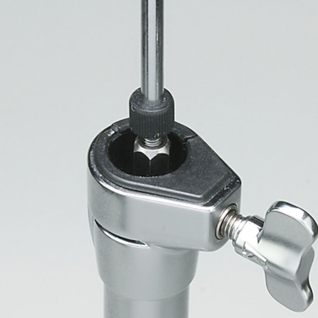 Close up of the Tama Stage Master Hi Hat Stand HH45WN