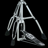 HH45WN Tama Stage Master Hi-Hat Stand Double Braced Legs