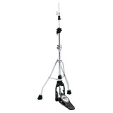 Tama Iron Cobra 900 Dual Leg Hi-Hat Stand HH805D Drum Republic