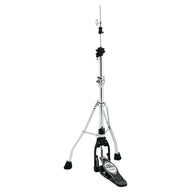 Tama Iron Cobra 900 Dual Leg Hi-Hat Stand HH805D Drum Republic