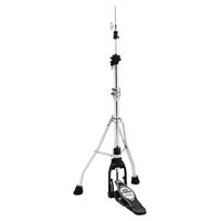 Tama Iron Cobra 900 Dual Leg Hi-Hat Stand HH805D Drum Republic