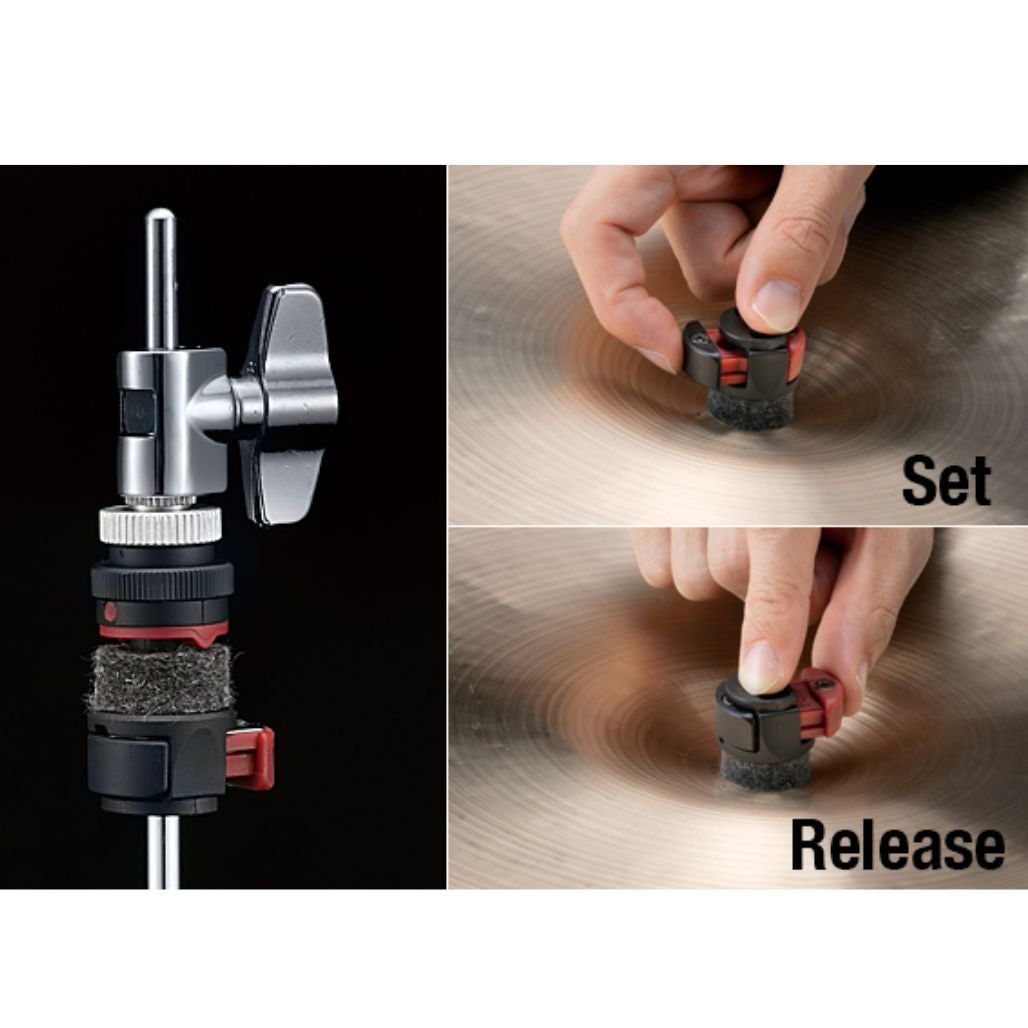 Tama Iron Cobra 900 Quick-Set Hi-Hat Clutch