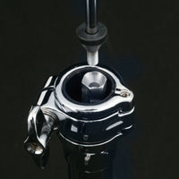 Tama Iron Cobra Non-Loosening Tension Rod