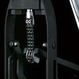 Tama Iron Cobra Velo Glide Chain Drive