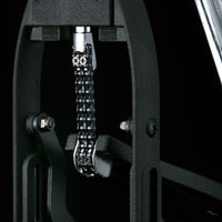 Tama Iron Cobra Velo Glide Chain Drive