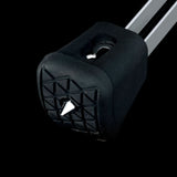 Tama Iron Cobra Duo-Spike Leg Base Spurs