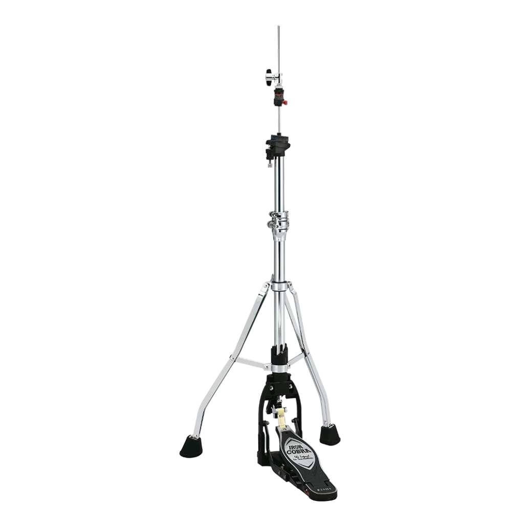 Tama Iron Cobra 900 Lever Glide Hi Hat Stand HH905D