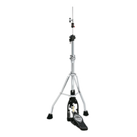 Tama Iron Cobra 900 Lever Glide Hi Hat Stand HH905D
