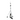 Tama Iron Cobra 900 Lever Glide Hi Hat Stand HH905D