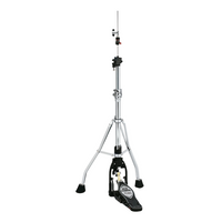 Tama Iron Cobra 900 Lever Glide Hi Hat Stand HH905D
