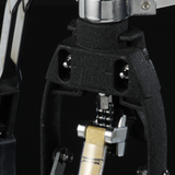 Tama Iron Cobra HH905D  Hi-Hat Stand Buy Online Australia