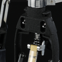 Tama Iron Cobra HH905D  Hi-Hat Stand Buy Online Australia