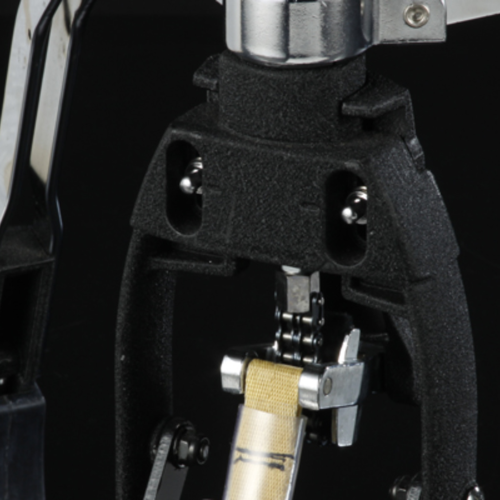 Tama Iron Cobra HH905D  Hi-Hat Stand Buy Online Australia