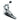 Tama Iron Cobra 200 Single Bass Drum Kick Pedal HP200P