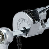 Tama HP30TW Twin Pedal - Buy online at Drum Republic Australia
