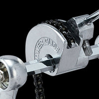 Tama HP30TW Twin Pedal - Buy online at Drum Republic Australia