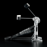 Side view of the Tama HP30TW Double Kick Pedal.