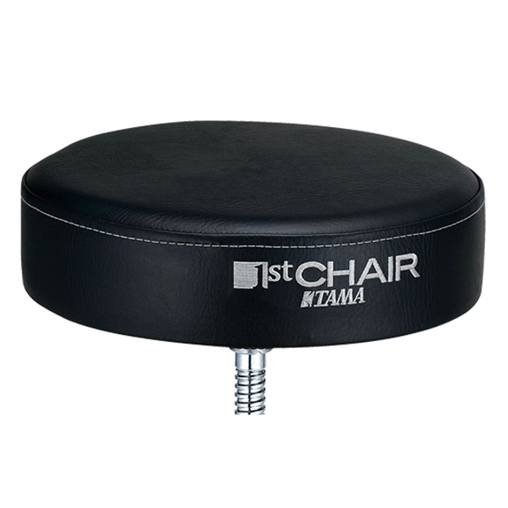Tama HT230 Drum Throne Seat Top
