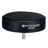 Tama HT230 Drum Throne Seat Top