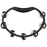 Meinl Tambourine HTMT1BK