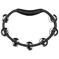 Meinl Tambourine HTMT1BK