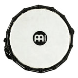 Meinl 7 inch Junior Djembe Drum Blue JRD-B