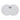 KS-0006-PH Remo USA Falam Slam Large 4 inch Bass Drum Double Kick Patch