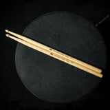 Meinl Drumsticks Kriss Rybalchenko Signature Series SB603