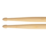 Meinl Drumsticks Kriss Rybalchenko Signature Series SB603