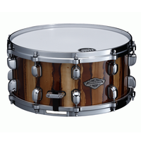 Tama Starclassic Performer Snare Drum