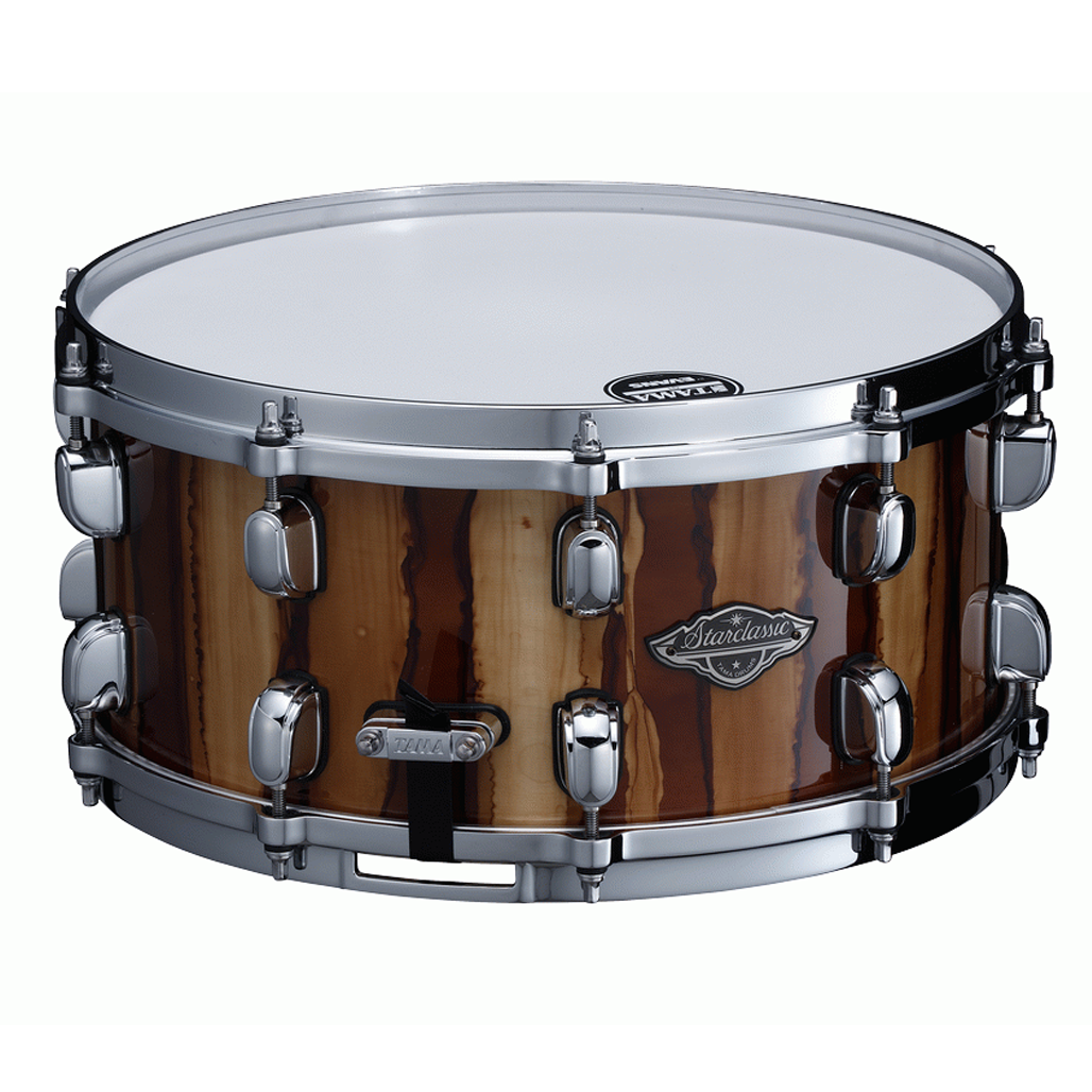 Tama Starclassic Performer Snare Drum