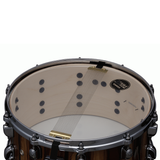 Tama Starclassic Performer Drum Republic Online