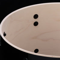Buy Tama Starclassic Online at Drum Republic