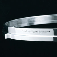Tama Starclassic Performer 14 inch Snare Drum Die-Cast Hoop