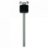 Meinl Cymbal Stacker 8mm Thread Long Version MC-CYS8