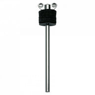 Meinl Cymbal Stacker 8mm Thread Long Version MC-CYS8