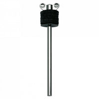 Meinl Cymbal Stacker 8mm Thread Long Version MC-CYS8
