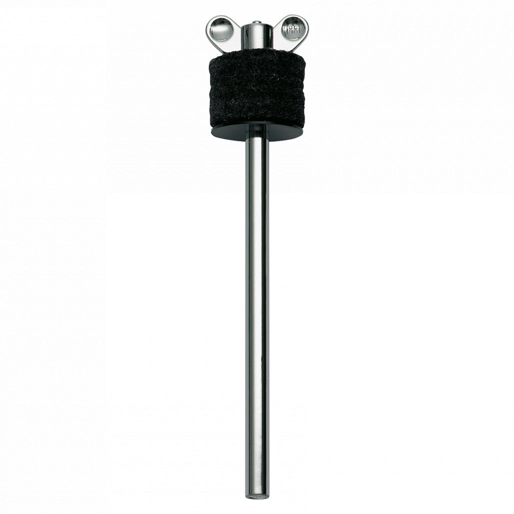 Meinl Cymbal Stacker 8mm Thread Long Version MC-CYS8