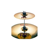 Meinl MC-CYS8 Cymbal Stacker 8mm Thread Long Version