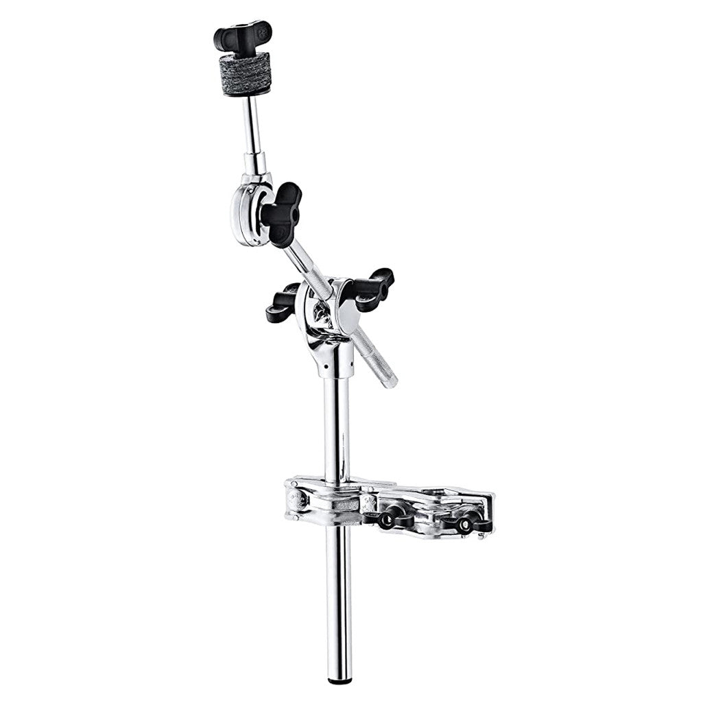 Meinl Boom Arm Cymbal Attachment MCA