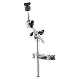 Meinl Boom Arm Cymbal Attachment MCA