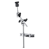 Meinl Boom Arm Cymbal Attachment MCA