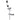 Meinl Boom Arm Cymbal Attachment MCA