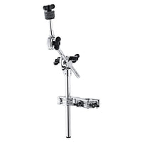 Meinl Boom Arm Cymbal Attachment MCA