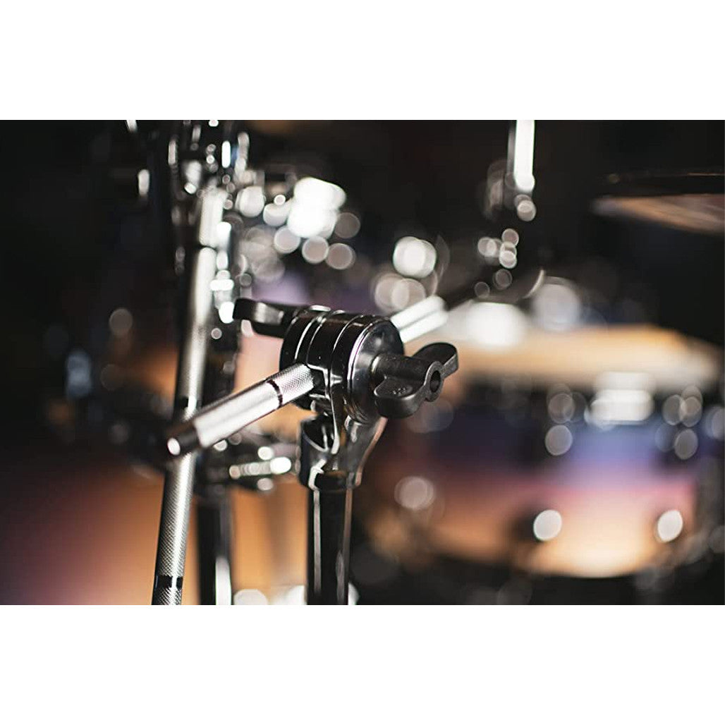 Meinl MCA Boom Arm Cymbal Attachment