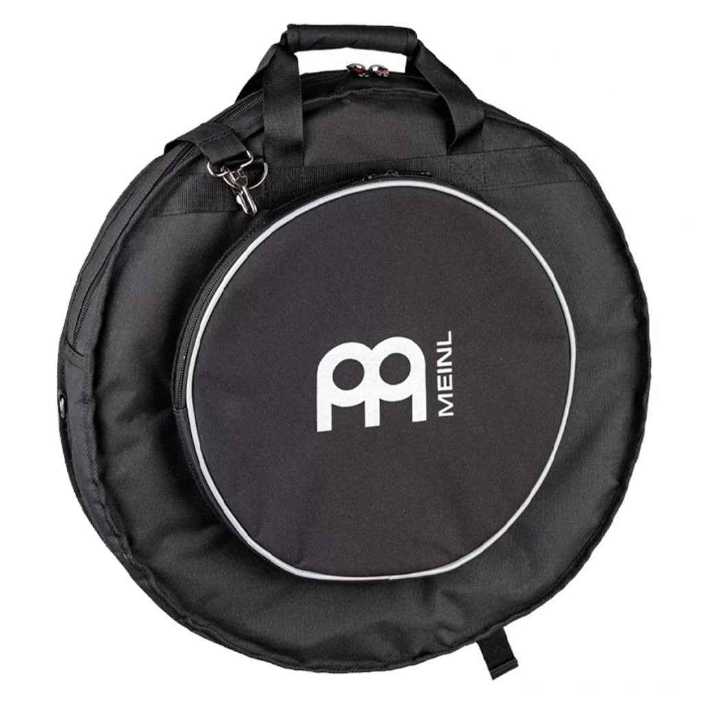 MCB22-BP Meinl 22" Pro Cymbal Backpack