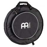 MCB22-BP Meinl 22" Pro Cymbal Backpack