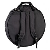 Meinl 22" Pro Cymbal Backpack MCB22-BP Cymbal Bag