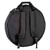 Meinl 22" Pro Cymbal Backpack MCB22-BP Cymbal Bag
